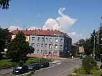 Český Těšín