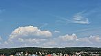 Chomutov