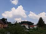 Olešná