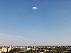 Chomutov