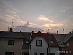 Hořice - Libonice