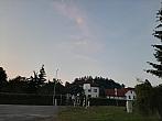 Olešná