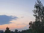 Hradec Králové - Třebeš