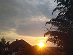 Varnsdorf