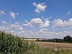Hostákov