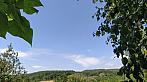 Habrovany
