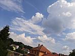 Olešná