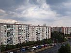 Barrandov
