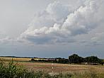 Hostákov