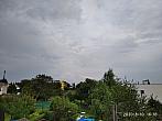 Hořice - Libonice