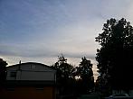 Český Těšín