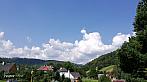 Holčovice