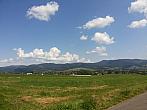 Bocanovice
