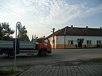 Třibřichy