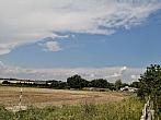 Hostákov