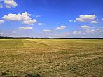 Císařov