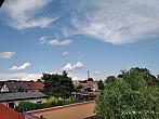 Hořice - Libonice