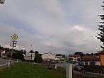 Olešná