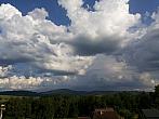 Bocanovice