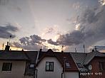 Hořice - Libonice