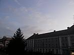 Český Těšín