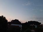 Olešná