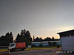 Jičín