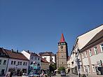 Jičín