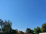 Hradec Králové - Třebeš