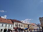 Jičín