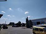 Jičín