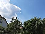 Olešná