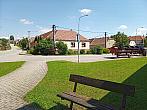 Rokytnice nad Rokytnou