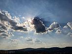 Chomutov