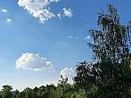 Hradec Králové - Třebeš