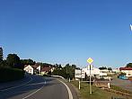 Olešná