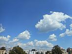 Hradec Králové
