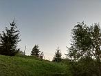Skalité
