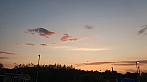 Chomutov