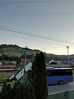Skalité