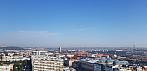 Praha - Pankrác