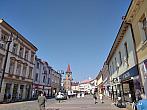 Jičín