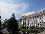Český Těšín