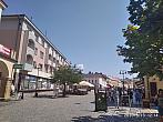 Jičín