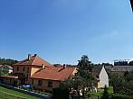 Olešná