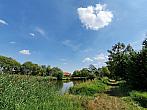Chomutov