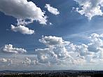 Plzeň