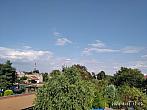 Hořice - Libonice