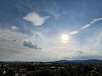 Chomutov