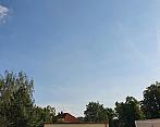 Hradec Králové - Třebeš